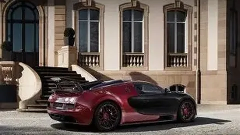 春运首周天气预报：雨雪冰冻预警，抢先看→