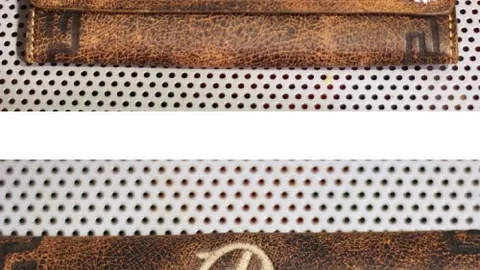 中国少年赴本菲卡交流，开启中葡青少年足球合作新纪元