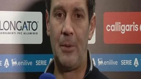 2025美洲杯百年盛典，参赛队伍规模扩大