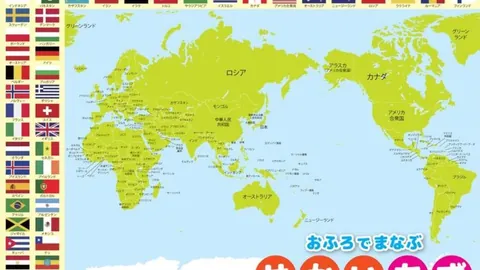 王欣瑜以2比0完胜对手，印第安维尔斯站首战告捷 央视新闻客户端报道