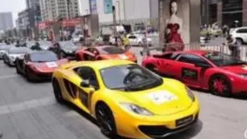 “罗马尼奥利米兰生涯连场进球记录再刷新，7天内斩获三球，担纲中锋位？机会来了！”