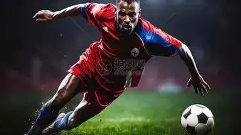 “菜鸟魔仙哥神勇表现34分10助，克内克特精准投射8中6，克林根全能数据17分12篮板8盖帽”