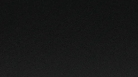 [网球]布云朝克特32强遗憾出局