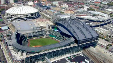 马竞3-2逆转击败瓦伦西亚，主帅西蒙尼赛后访谈回顾比赛