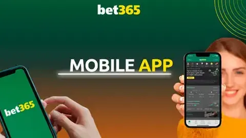 皇冠体育app下载