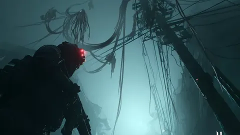 波士顿花园：能否一役制胜，王者归来击败国王挑战？