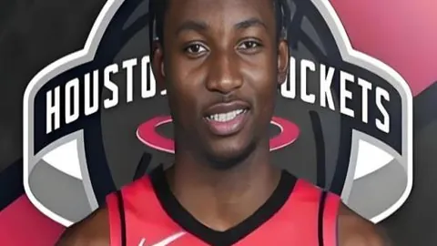 中国U17女足将挑战韩国队，争夺世少赛入场券