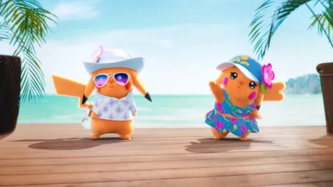 康利精准助攻，戈贝尔飞跃扣篮壮观呈现