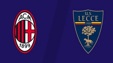 大乐透期号专家推荐：利物浦质合分析前区十码预测