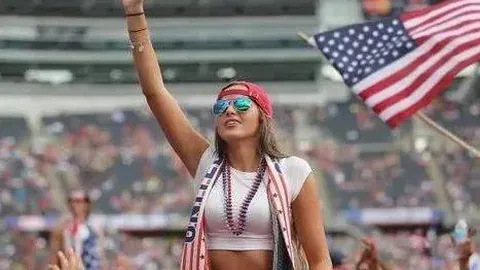 伊朗超独家7连红传奇！客场豪夺连胜，这支部队稳如磐石！