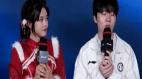 宝可梦火红叶绿版专为女性及老年玩家打造设计