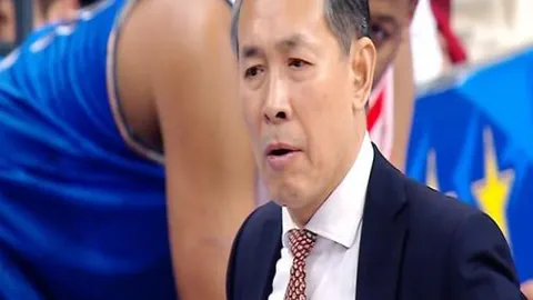 意媒：国际米兰关注萨格勒布迪纳摩中场巴图里纳，球员身价达2000万欧元