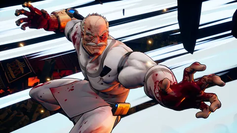 近16期大乐透期号专家质合推荐，主队强攻客队告急