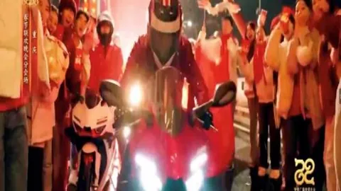 黄淮海主产区冬小麦田间管理强化进行中。