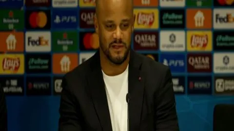 武磊助力上海海港客场双杀南通支云，一红两点闪耀中超