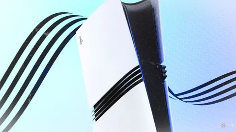 大乐透期号专家推荐质合分析：越电信换位合理与否