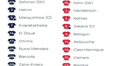 皇冠体育app下载