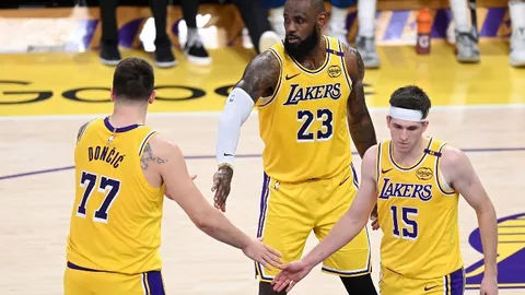 午夜欧战盛宴，独家精析一场，品质盛宴，全力冲刺，共赴巅峰！