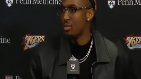 打破蓝军霸权，非转折点之争？法尔克直言：虽非分水岭，胜利实至名归！