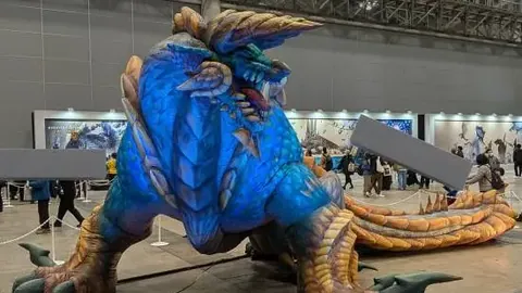 大乐透期号专家质合分析预测：前区十码变动或现异常赛果