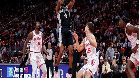 谢周三U21主场迎战鲁打克鲁U21分析预测