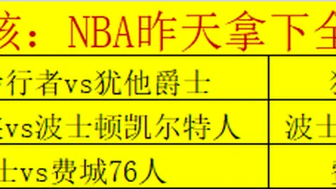 皇冠体育app下载